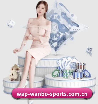 每个板块围绕一个运动项目展开 - 多运动项目内容板块