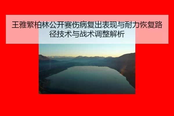 wang-ya-fan-bo-lin-gong-kai-sai-shang-bing-fu-chu-biao-xian-yu-nai-li-hui-fu-lu-jing-ji-shu-yu-zhan-shu-tiao-zheng-jie-2-409.jpg